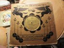 1933 RCA PROGRAM TRANSCRIPTION Record RAYMOND MOORE Organ CHRISTMAS MEDLEY 24021