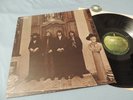 LP  The Beatles  Hey Jude (The Beatles Again) 1970 France | Mint-
