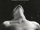 Cigarettes After Dark - I. SEALED NEW VINYL