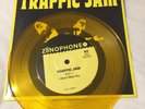 Status quo the traffic jam I don't want you 7