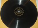 THE ROLLING STONES 1930 78 Victor V-40316 MOUNTAIN ANGEL / RIO GRANDE EE-