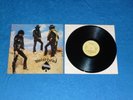 Motörhead – Ace Of Spades LP Vinyl