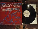 Sonic Youth 