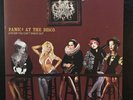 Panic  At the Disco - A Fever You Can't Sweat Out 25th Ann. Ltd Silver Vinyl