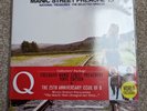 Manic Street Preachers - National Treasures - Selected Singles - Q Magazine.