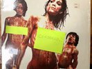 DWARVES ,BLOOD GUTS AND PUSSY 12 INCH VINYL LP good as new SP67