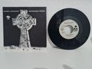 black sabbath headless Cross 7