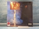 J. Cole - The Off-Season Exclusive Limited Edition Blue Vinyl LP New Sealed