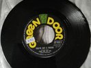 You've Got A Friend -Zimm Dee Dee.Reggae 7