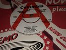 CHRISTMAS CALLING - DB 7426- 45 (DEMO) -JOE MEEK 7” VALERIE MASTERS EX PROMO