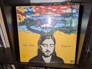 Noah Kahan - BUSYHEAD - Vinyl LP - NEW & SEALED  Rare