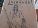 Nirvana Almost Everything - the BBC sessions