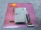 The Cure – Three Imaginary Boys Vinyl LP (1979) Fiction Records – FIX 1