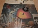 Thank You Scientist Vinyl 2x Set   Wie neu   Coheed And Cambria Opeth Dream