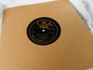 Louis Armstrong   Sugar Foot Strut / A Monday Date  - OKEH ELECTRIC # 8609