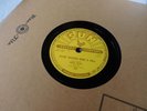 Billy Riley   Flyin saucers rock & roll / I want you baby - SUN # 260 - MINT