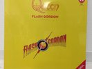 QUEEN / FLASH GORDON JAPAN DE AGOSTINI ISSUE LP SEALED