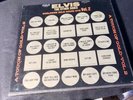 ELVIS PRESLEY THE OTHER SIDES WORLDWIDE GOLD VOL.2 FOUR RECORD ALBUM BOX SET
