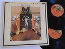 The Pretty Things – Real Pretty LP Vinyl 1976 COMP, S.F. Sorrow / Parachute NM