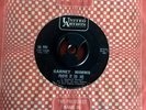 Northern soul Garnet Mimms Prove it to me VG+ condition