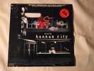The Velvet Underground LIVE at Max's Kansas City DJ MONO White Label Promo Lp