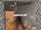 *New Factory Sealed* Harry Styles Lights Up 7
