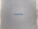 The Field Mice – Coastal - 12