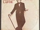 Hector Lavoe - Comedia MONI VENEZUELA 1978 EL CANTANTE/ SONGORO CONSONGO LP