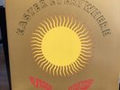 The 13th Floor Elevators   Easter Everywhere Promo, Double LP  (Mono and Stereo)