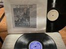 LED ZEPPELIN  2 LP SET 