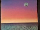 Pharoah Sanders Journey to the One Jazz Saxophone Record Album LP