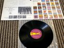 The Temptations I Wish It Would Rain [1965 Vinyl LP] NM