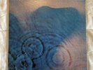 Meddle by Pink Floyd (Record, 1971) Original.