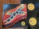 Primal Scream – Give Out But Don't Give Up - First Press 1994 -  VINYL / LP