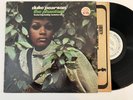 Duke Pearson Blue Note The Phantom