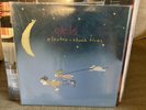 Eels Electro-Shock Blues 10” LP Blue Vinyl 1998