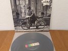 Jodo - Guts | 1970 | NM | Decca | Blues Rock Vinyl Record LP