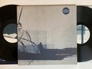 UNDERWORLD Second Toughest In The Infants 1st UK PRESS 2 X VINYL LP, 1996, EX/EX