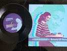 Cornershop – Brimful Of Asha (Single Mix/Norman Cook Remix) 7'' Vinyl TESTED EX