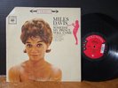 Miles Davis Someday My Prince Will Come 1961 Mono Hank Mobley John Coltrane LP