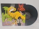 1987  Post Mortem 