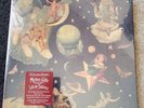 Smashing Pumpkins - Mellon Collie and the Infinite Sadness 4 LP Vinyl Box Sealed