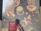 Smashing Pumpkins - Mellon Collie and the Infinite Sadness 4 LP Vinyl Box Sealed