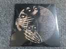 Steven Stapleton & David Tibet - Dead Memory LP Current 93 Nurse With Wound