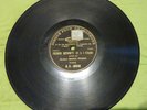 Raoul PUGNO Piano 78
