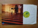 SYD BARRETT ( Pink Floyd ) - THE MADCAP LAUGHS / LP / PARLOPHONE / RE / TIPP
