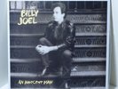 BILLY JOEL An Innocent Man 180-gram VINYL 2xLP 45RPM Sealed Mobile Fidelity
