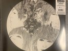 THE BEATLES REVOLVER PICTURE DISC VINYL 2022 NEW STEREO MIX NEW AND SEALED