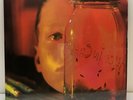 ALICE IN CHAINS - Jar Of Flies/SAP 2x EP MOV 180g - 2010 reissue VG/VG -Plays EX