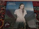 Lana Del Rey Chemtrails Over The Country Club HMV Exclusive Red Vinyl LP